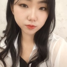 檢視主持人檔案